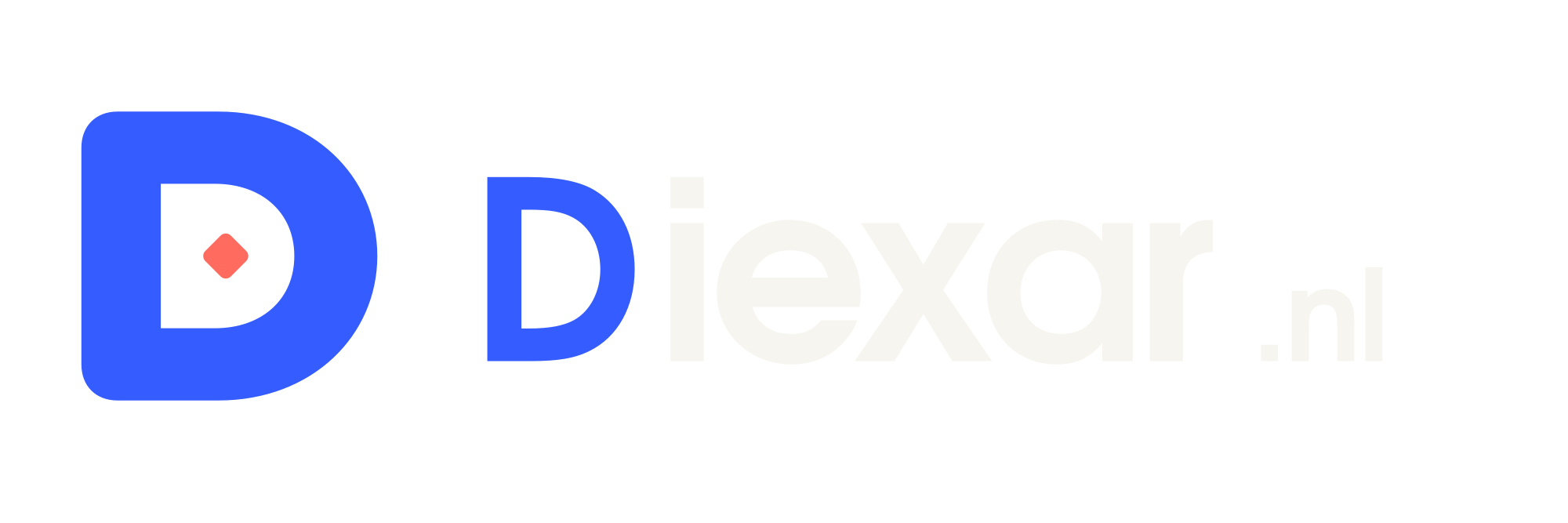 Diexar