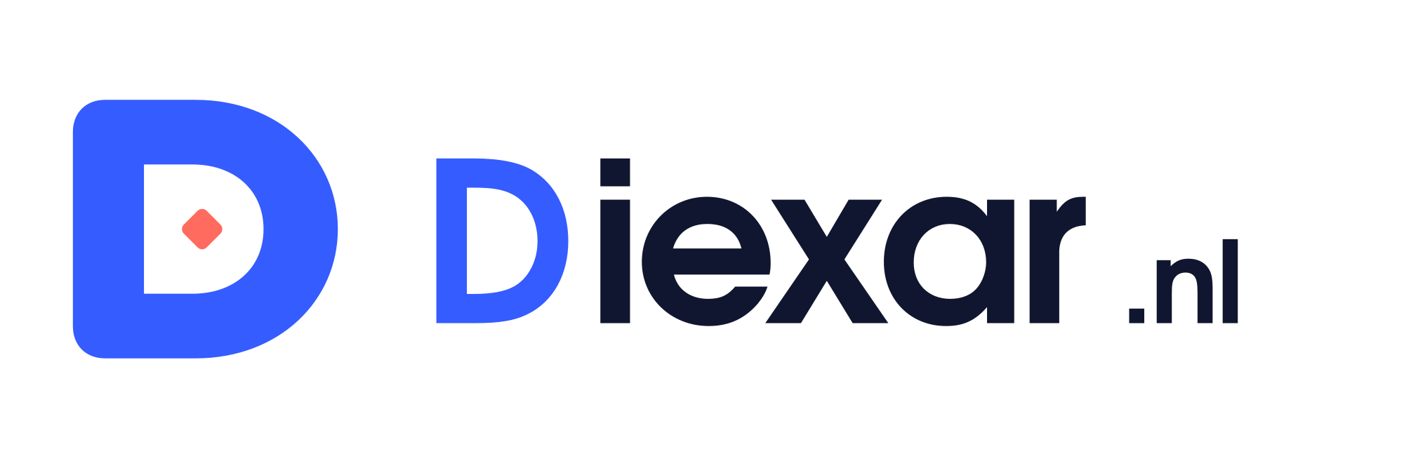 Diexar