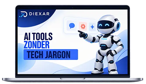 Module 2: AI-tools