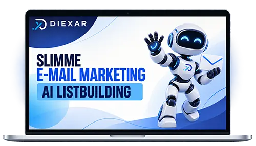 Module 4: E-mailmarketing