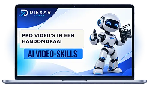 Module 5: Video en content