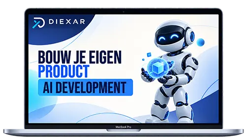 Module 6: Techniek